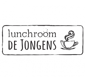 Lunchroom Rockanje
