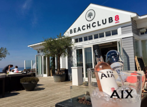 Beachclub8